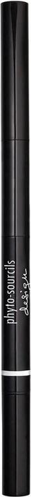 Actual product image Sisley Phyto Sourcils Design (Moka)