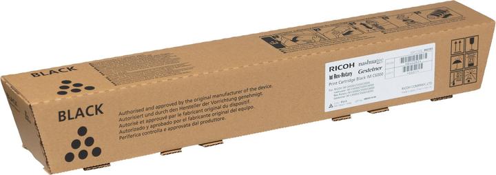 Immagine prodotto RICOH 842383 (C)