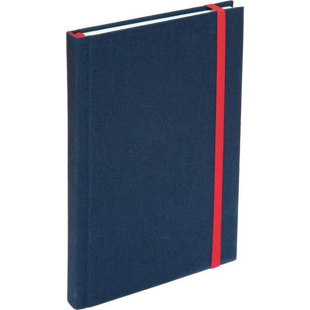 Mare, Heft + Block, Notizbuch (Harter Einband)