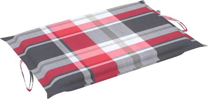 Immagine prodotto vidaXL Gartenliege (184 cm)