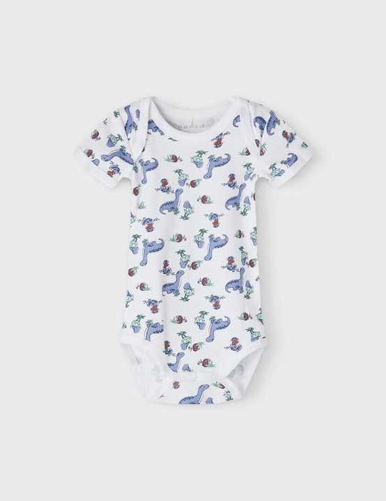 Actual product image Name it Body (50)
