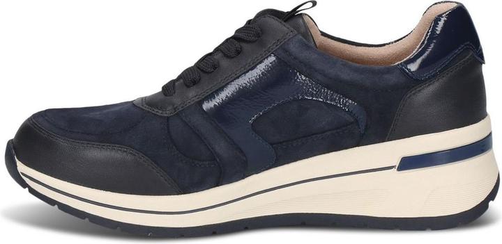 Produktbild Caprice Sneaker (39)