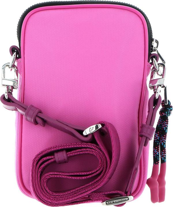 Immagine prodotto Mandarina Duck Style Phone Holder