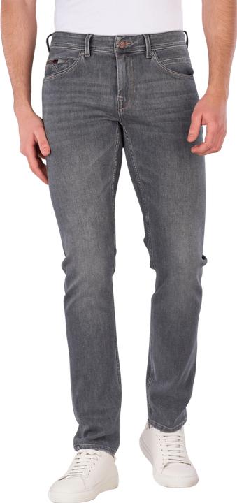 Produktbild Vanguard 10021478 (W32/L30)