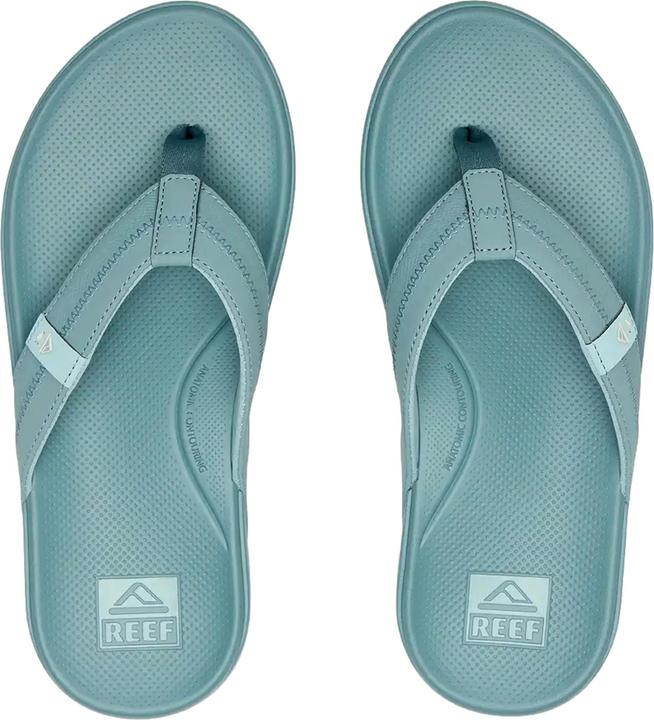 Produktbild Reef Pantolette Cushion Phantom 2.0 Zehentrenner (44)