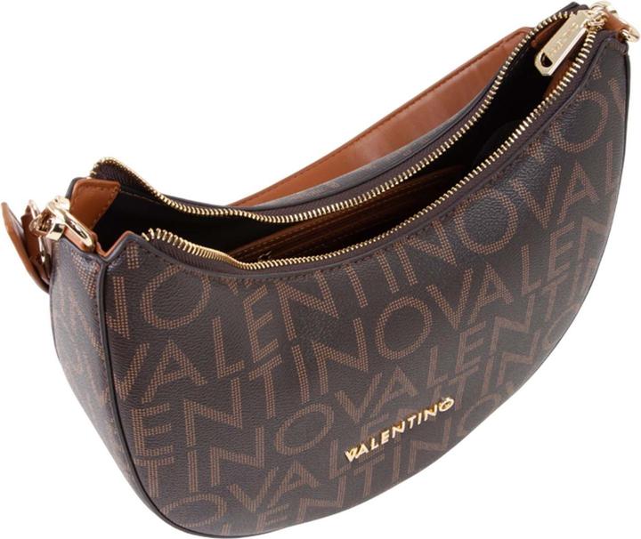 Immagine prodotto Valentino Regina Schultertasche 28 cm