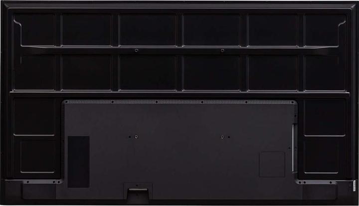 Image du produit LG 75UL5Q-E Signage Display 75inch ADS UHD 500cd/m2 1,200:1 24/7 WebOS 6.1 WiFi (3840 x 2160 pixels, 75")