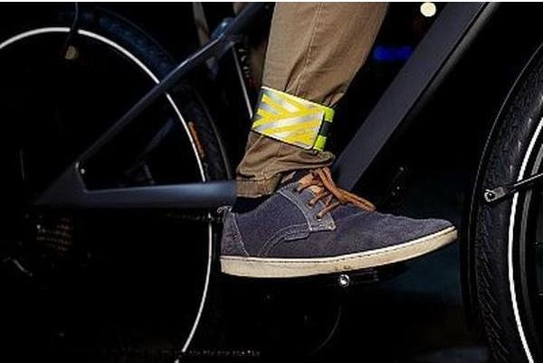 Actual product image Wowow Big Berlin