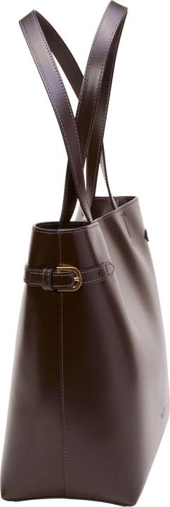 Immagine prodotto Marc O'Polo Tara Shopper