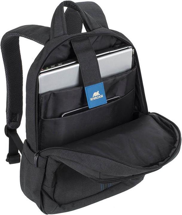 Image du produit Rivacase Village alpin 7560