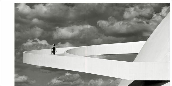 Produktbild Olaf Heine: Human Conditions (Deutsch, Flake, Laura Helena Wurth, 2022)