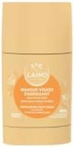 Immagine prodotto Laino Energizing Face Mask 65g