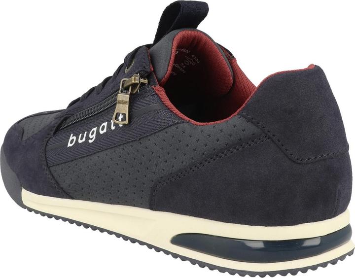 Actual product image Bugatti A3811 - 65493 (45)