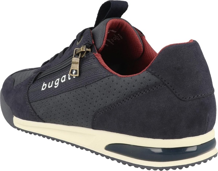 Actual product image Bugatti A3811 - 65493 (40)