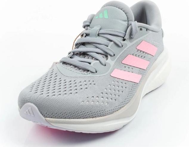 Immagine prodotto Adidas Scarpe da ginnastica Supernova da donna (38)