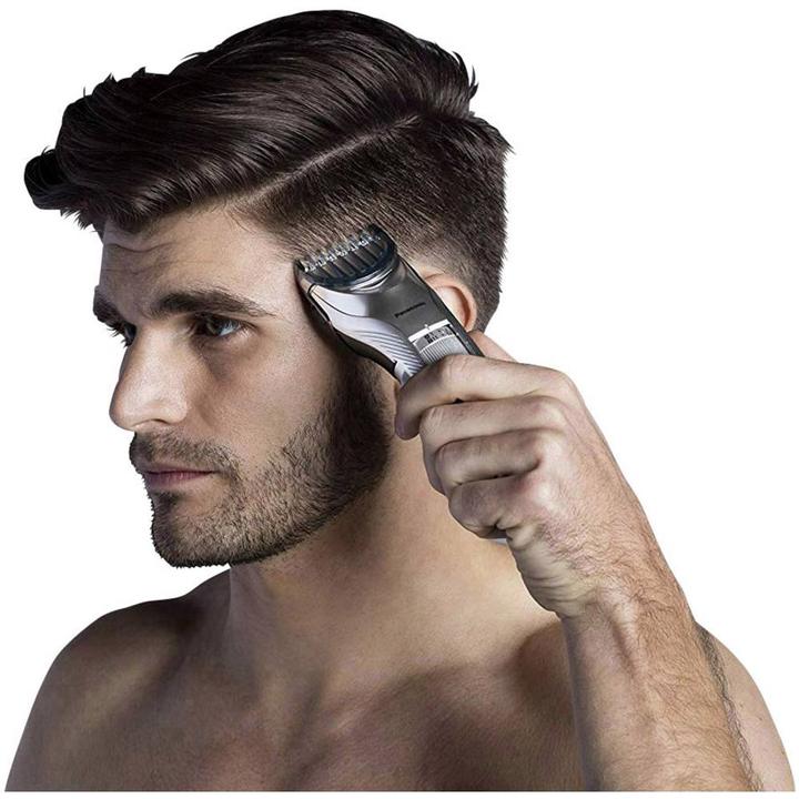 Actual product image Panasonic ER-GC71