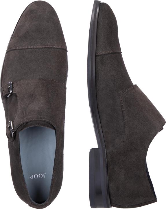 Produktbild Joop! velluto kleitos monk lace up mt2b (43)