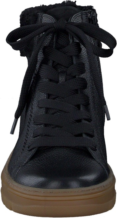 Produktbild Paul Green Sneaker (40)
