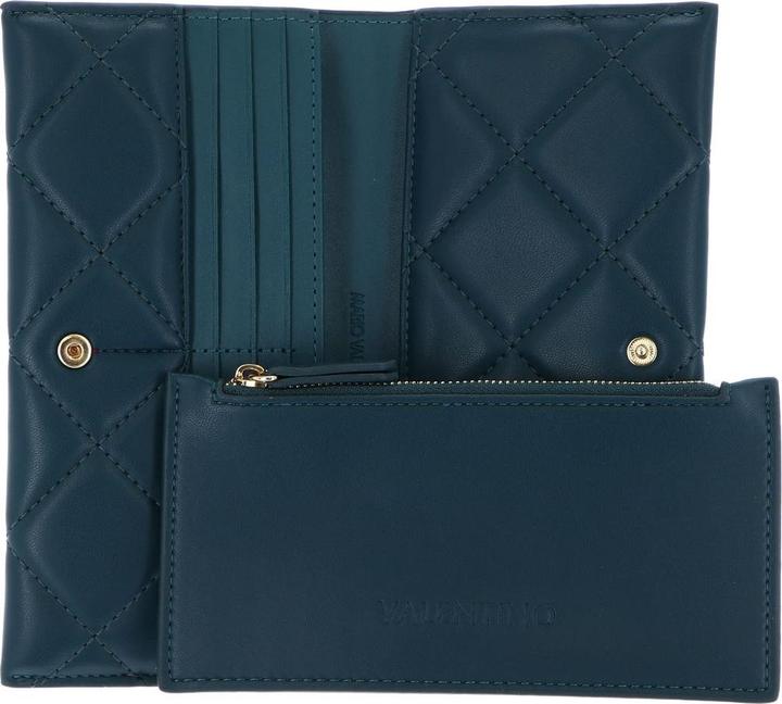 Produktbild Valentino Ada Wallet