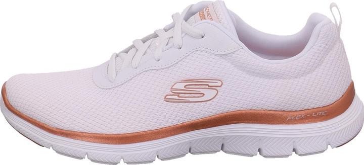 Produktbild Skechers Sneaker (37)