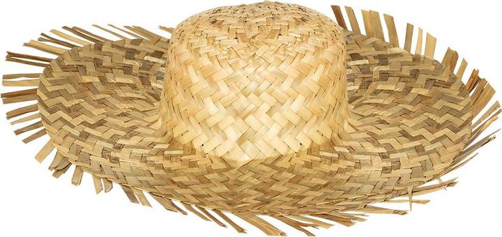 Produktbild Boland Hut Havana