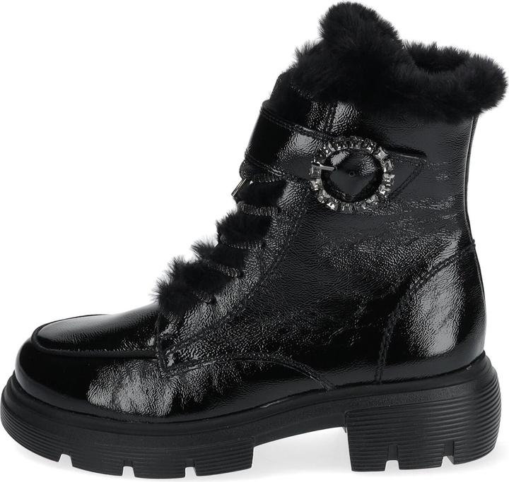 Image du produit Paul Green Stiefelette (40)