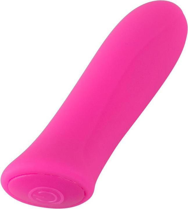 Produktbild Sweet Smile Rechargeable Power