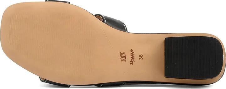 Produktbild Dune HD Loupe (38)