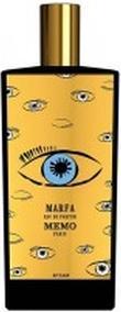 Immagine prodotto Memo Paris Marfa Eau De Parfum 30ml (Eau de parfum, 30 ml)