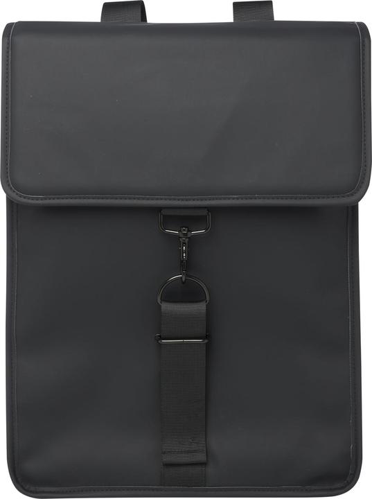 Immagine prodotto Generic Sacca à dos TURNER