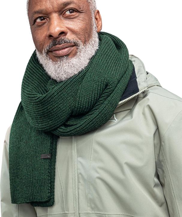 Immagine prodotto Schöffel Scarf Style Boslix ALL