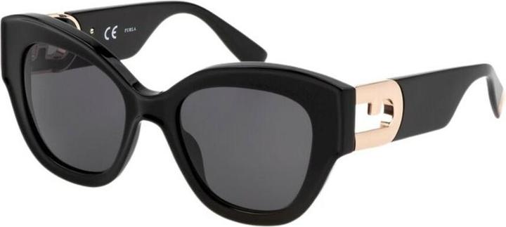 Produktbild Furla SFU596