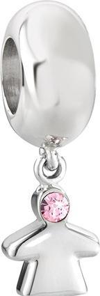 Morellato Drops Bead Charm