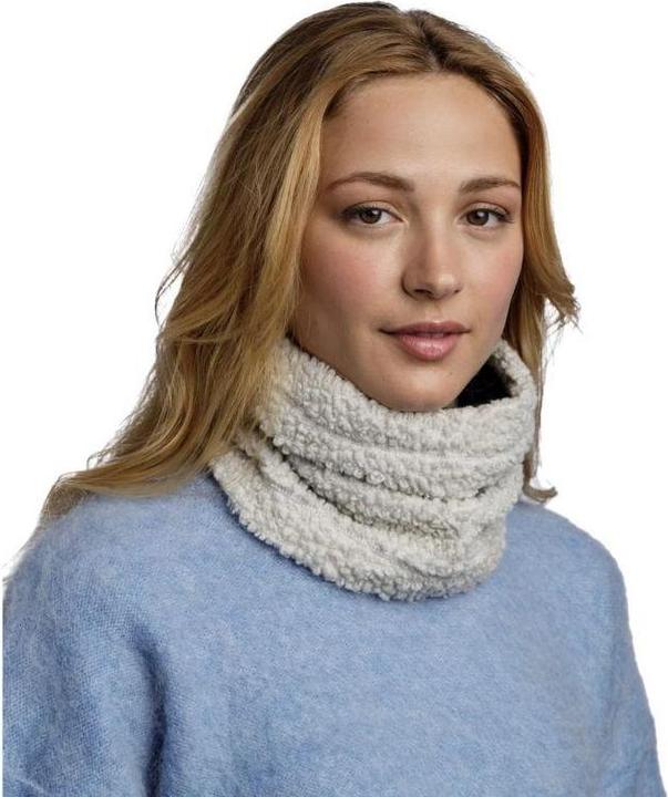 Image du produit Buff - Cache-cou motif/style uni SWITCH