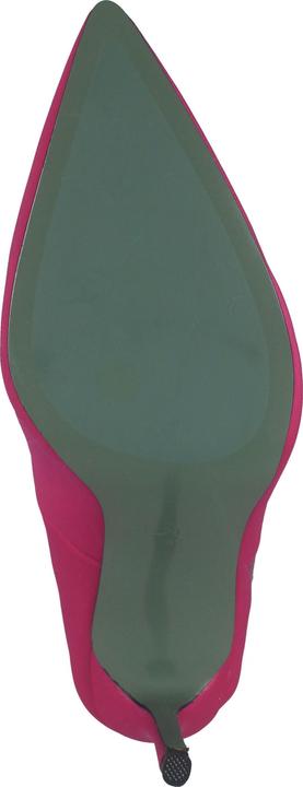 Actual product image Replay Pumps (36)