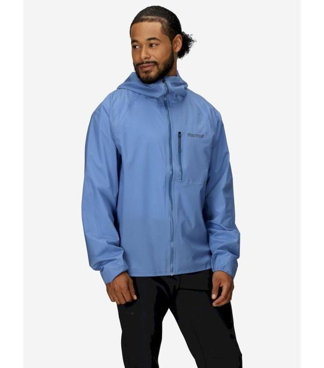 Produktbild Marmot Superalloy Bio Rain (XL)
