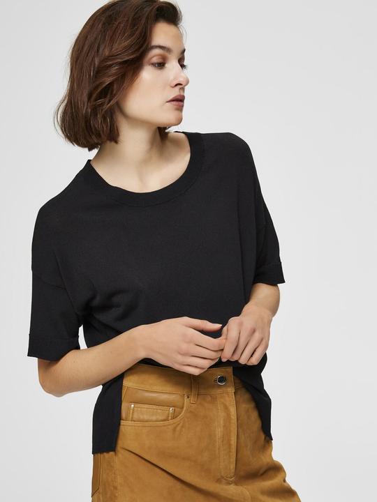 Produktbild Selected T-Shirt (XS)