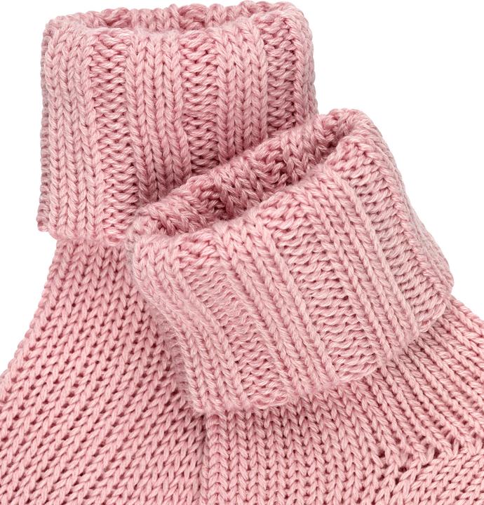 Produktbild Falke Flausch SO (Einzelpack, 80 - 92)