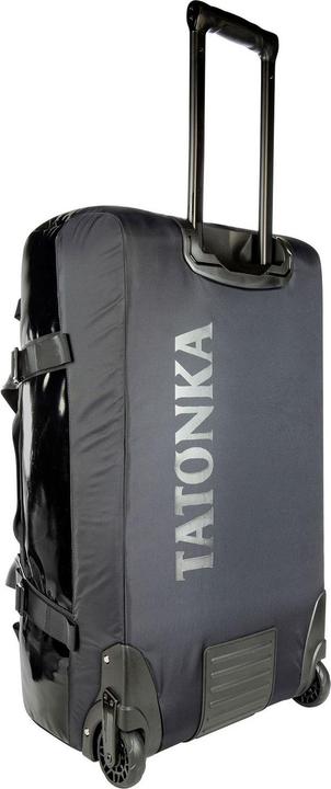Produktbild Tatonka Barrel Roller (80 l)