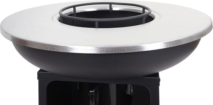 Actual product image Jamb JAM-K97 (59 cm)