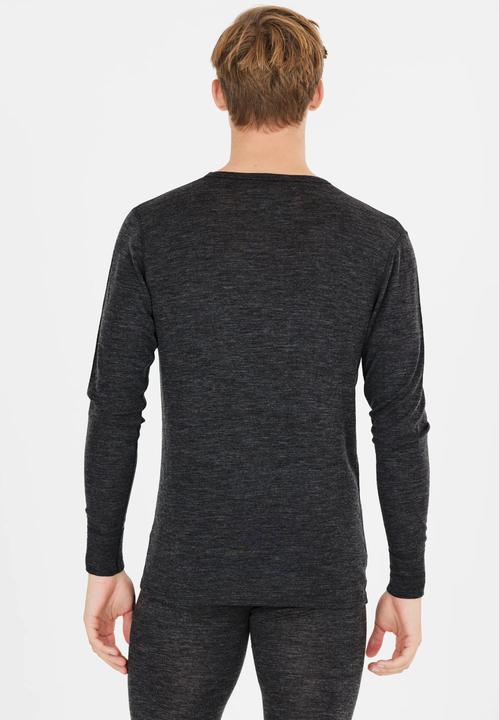 Actual product image Whistler Cerro (4XL)