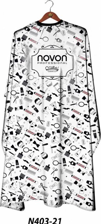 Immagine prodotto Novon Professional Cape Colour Line 4 - N403 21