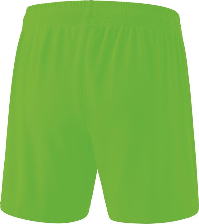Produktbild Erima RIO 2.0 Shorts (38)