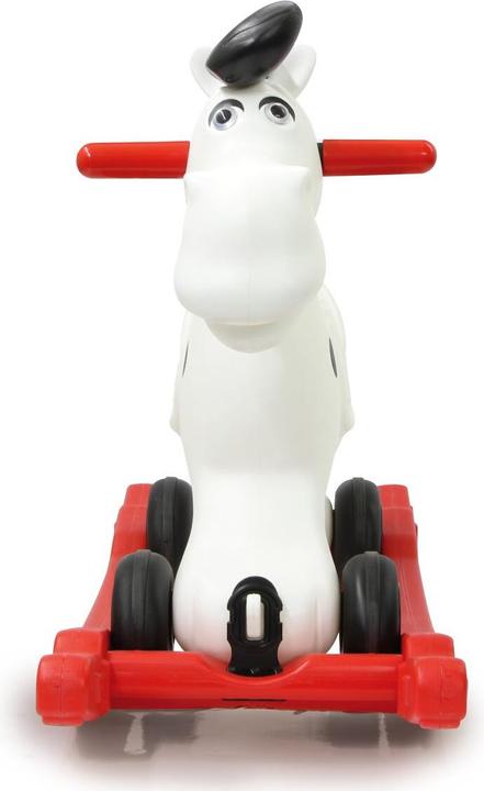 Image du produit Jamara Bob Gallop