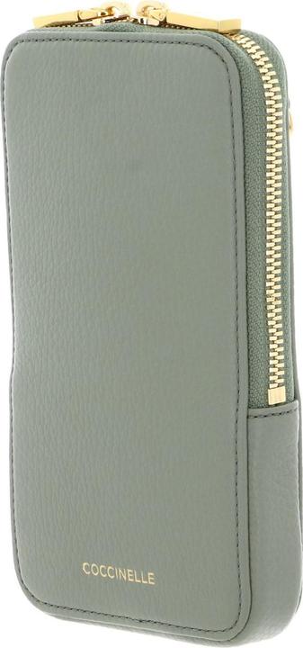 Immagine prodotto Coccinelle Flor Hi-Tech Phone Bag