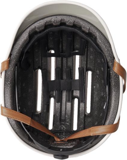 Produktbild Thousand Heritage 2.0 Helm, Dove Grey (Medium) (57 - 59 cm)