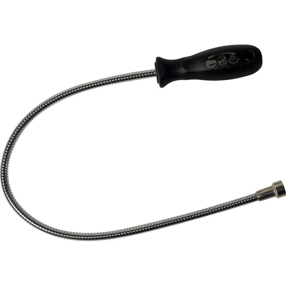 Dönges, Fahrzeug Werkzeug, Magnet-Hebewerkzeug, Gesamttragkraft 1000 g, 9 mm, 460 mm