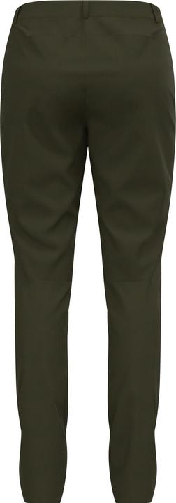 Produktbild Odlo Ascent Light (34, S)