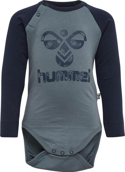 Image du produit hummel Hmlmarcus Body L/S (56)