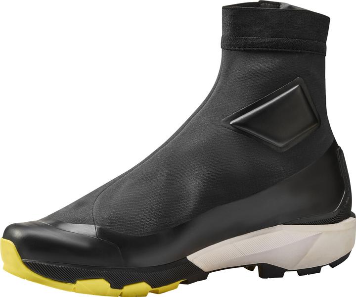 Immagine prodotto Dynafit Scarpe da alpinismo Elevation WP Unisex (40)